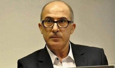 'Rusya'da dünyanın ilk ve en kapsamlı Kürdoloji çalışması yapıldı'