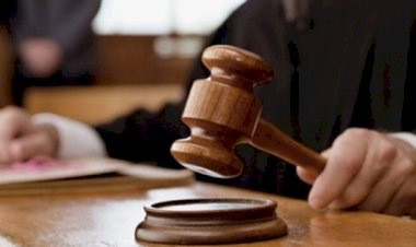 ‘Aleviler ve Kürtler DHKP-C ve PKK’lıdır’ diyen doktora 8 ay hapis