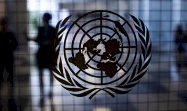 BM'den 'İŞİD tehdidi yeniden büyüyor' uyarısı