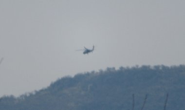 Gare'de çatışmalar şiddetlendi: 2 asker hayatını kaybetti, 4 asker yaralandı