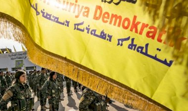 DSG'den Gare operasyonuna ilişkin açıklama