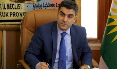 Talabani: Kerkük’te seçim yapılması Kürtlerin zararına