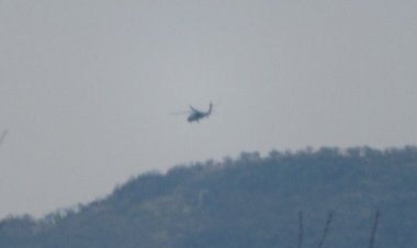 Gare'de öldürülen 10 kişinin kimliği açıklandı!