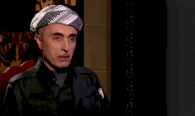 Zebari: Türkiye Şengal’e operasyon düzenleyebilir