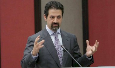 Kubad Talabani: Erbil-Bağdat anlaşması Irak’ın istikrarına hizmet edecek