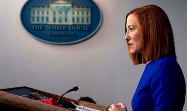 Beyaz Saray: İran'a uygulanan yaptırımları kaldırmayı planlamıyoruz