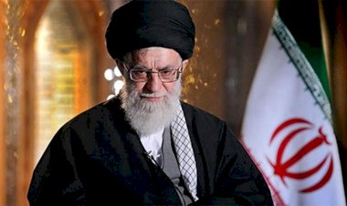 Hamaney: Çizgi filmlerdeki kadınlara da başörtüsü takılmalı