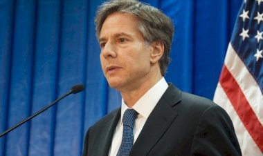 ABD’den Rusya ve Suriye’ye çağrı