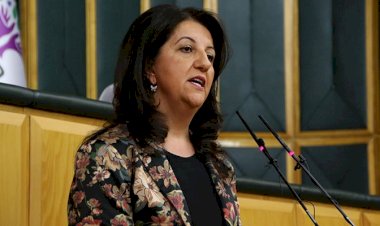 Buldan’dan Soylu’ya yanıt: Ne vaat ettiğinizi açıklamazsak namerdiz!