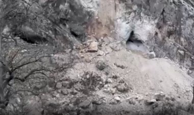 Gare’de yakalanan PKK’liler konuştu