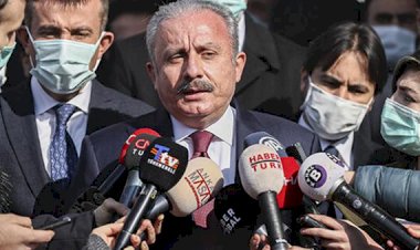 HDP'li 9 milletvekilinin fezlekeleri TBMM'de