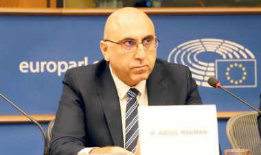 'ABD’nin Suriye’deki saldırısı İran’a bir mesajdan fazlasıydı'