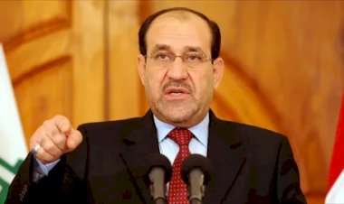 Maliki: Irak’ın Güneyi’nde yeni bir federe bölge oluşuyor