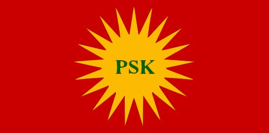 PSK: Gare’de öldürülen 13 kişinin katili şiddette ısrar politikasıdır