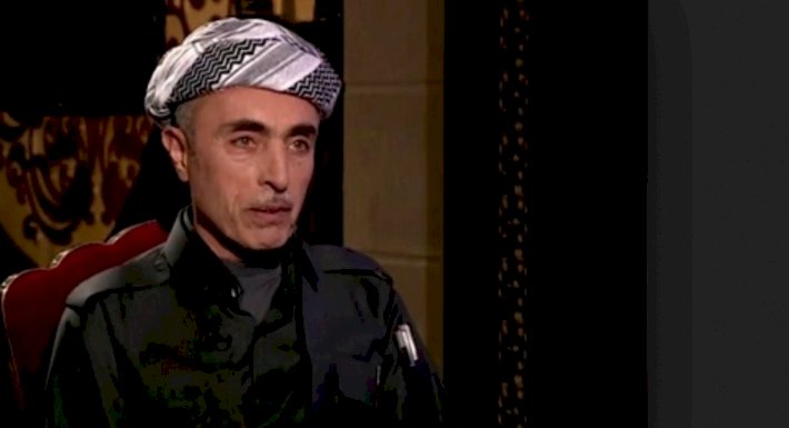 Zebari: Türkiye Şengal’e operasyon düzenleyebilir
