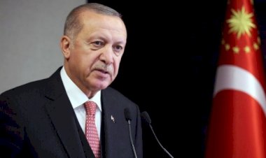 Erdoğan normalleşme adımlarını açıkladı: İşte alınan kararlar