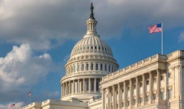 Beyaz Saray’dan İran açıklaması: Hayal kırıklığına uğradık