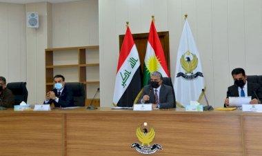 İçişleri Bakanlığı’ndan salgınla ilgili yeni genelge