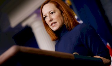 Beyaz Saray’dan Irak’taki saldırıyla ilgili açıklama: Tekrar eyleme geçeriz!