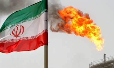 ABD'nin İran planına, 3 ülkeden engel