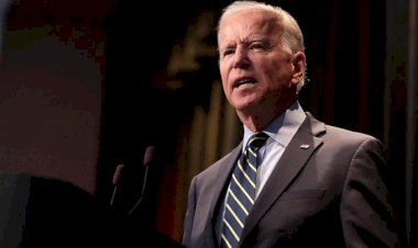 Foreign Policy: Biden, Türkiye'ye sessiz muamele uyguluyor