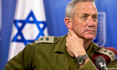 İsrail: İran’ın nükleer tesislerini vurma planlarımızı güncelledik