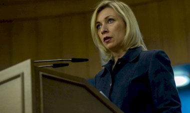 Rusya: ABD'nin yaptırımlarına yakın zamanda karşılık vereceğiz