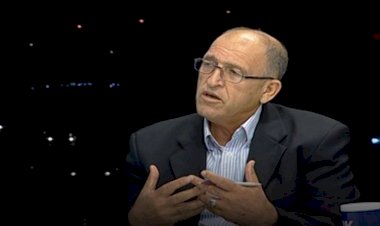 ENKS’den PYNK’ye ve SMDK Başkanı’na yanıt