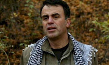 Nurettin Demirtaş’tan Diyarbakır’daki ailelere: Gelin çocuklarınızı görün!