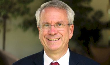 İngiliz Başkonsolos'tan Kürdistan Bölgesi Hükümeti'ne teşekkür