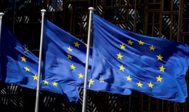 AB’den Kazimi’nin ulusal diyalog çağrısına destek