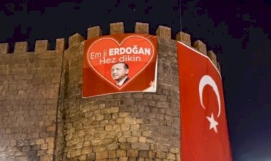 CHP'li Sera Kadıgil: Samimi olsanız KADES'e Kürtçeyi de eklerdiniz