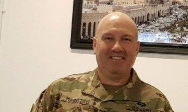 Koalisyon Sözcüsü, Kürt Ulusal Kıyafet Günü'nü Kürtçe mesajla kutladı