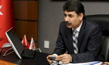 AKP'li vekilden KADES'e 'Kürtçe' eleştirisi: Bir halkı yok saymanın izahı olamaz