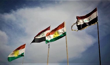 Erbil ile Bağdat bütçe konusunda yarı yarıya anlaştı