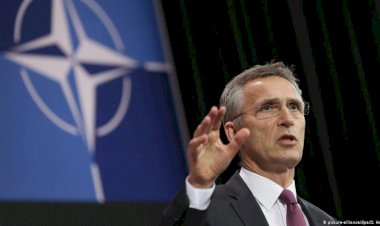 NATO: Ankara ile ciddi görüş ayrılıklarımız var