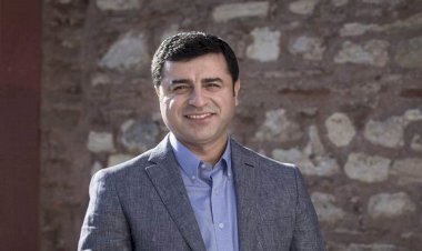 Demirtaş’ın duruşması ertelendi: Mahkeme, AİHM kararının tercümesini istedi