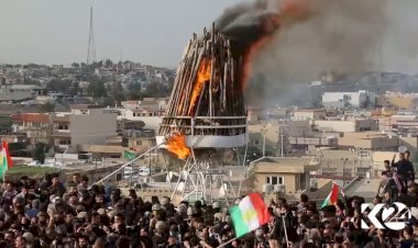 Irak’tan tepki çeken karar: Sınavları Newroz’a denk getirdiler