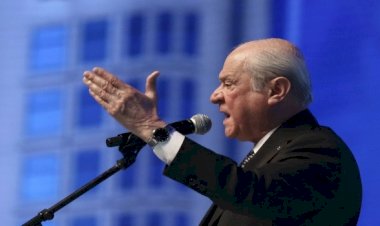 Bahçeli: HDP açılmamak üzere kapatılmalıdır