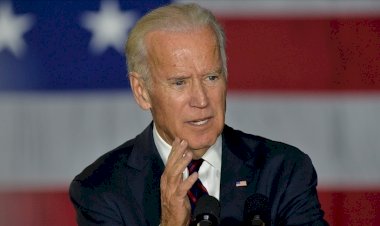 Biden’dan BMGK’ya: Bölgesel krizlerde atım atın