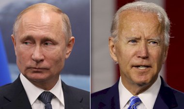 Rusya'dan savaş açıklaması: Kendimizi en kötüsüne hazırlarız