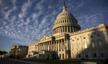 ABD'li senatörlerden Başkan Biden’a çağrı: 'Ermeni Soykırımını resmen tanıyın'