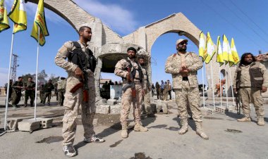 DSG, Ayn İsa'daki çatışmaların bilançosunu açıkladı