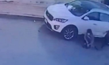 Irak’ta üst düzey istihbarat yetkilisi öldürüldü