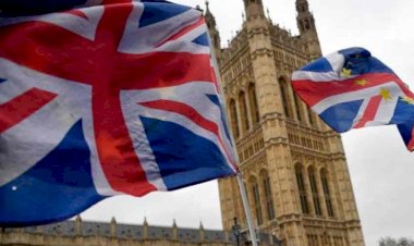 İngiltere, Rusya’yı ‘en büyük’ tehdit ilan etti