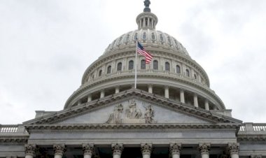 ABD: Irak’la stratejik diyaloğumuzu yenileyeceğiz