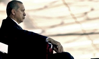 HRW: Erdoğan iktidarı için Kürtleri ve kadınları hedef alıyor