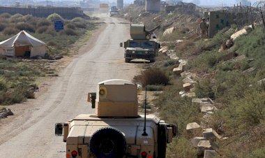 Rusya ve Türkiye anlaştı: Üç geçiş noktası açılıyor