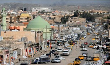 Kerkük’ün atanmış valisinden Kürt ve Türkmenlere karşı yeni hamle
