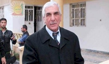 ENKS’den Mazlum Abdi’nin çağrısına yanıt